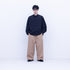 SN_FR0404SF | FSTWSH